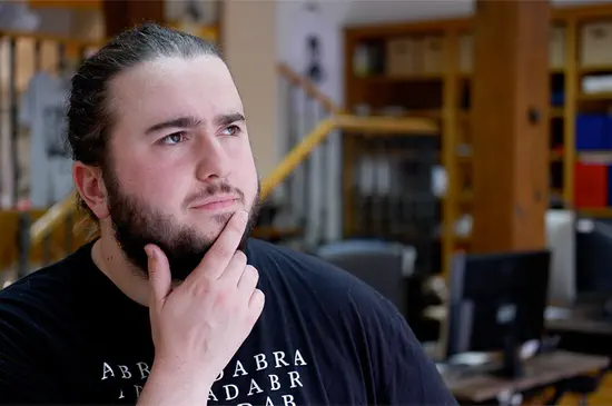 Bideojokotan hasteko gida