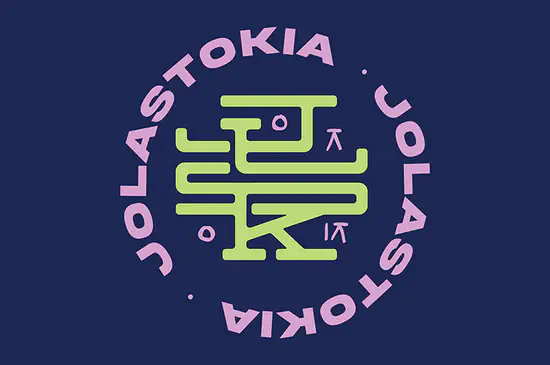 Jolastokia