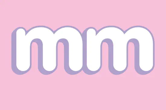 Maquinitas y Maquinotes